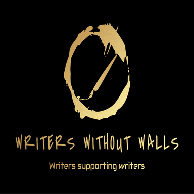 Writers Without Walls